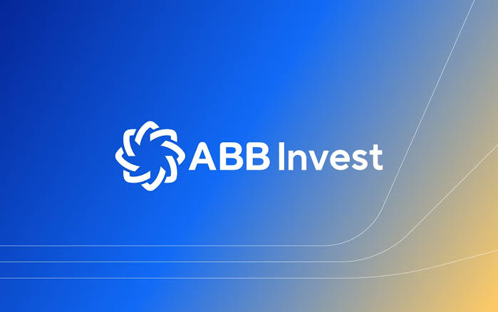 Dövlət istiqrazlarında azalma “ABB İnvest”in dövriyyəsini "vurdu"- 3 milyardlıq azalma