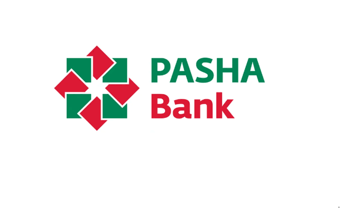 “PAŞA Bank” biznesdən pullarını yığa bilmir? - 141 milyonluq gecikmə