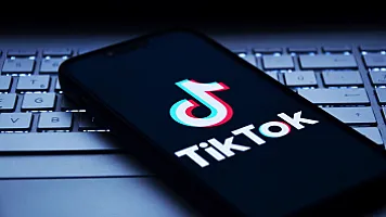 "TikTok"da alış-veriş edənlər üçün yeni funksiya