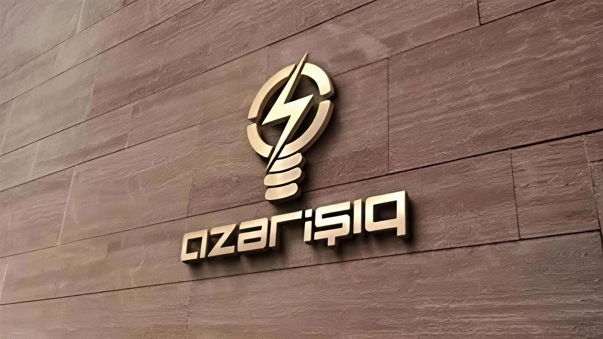 “Azərişıq” 1 milyon manatlıq tender elan edib