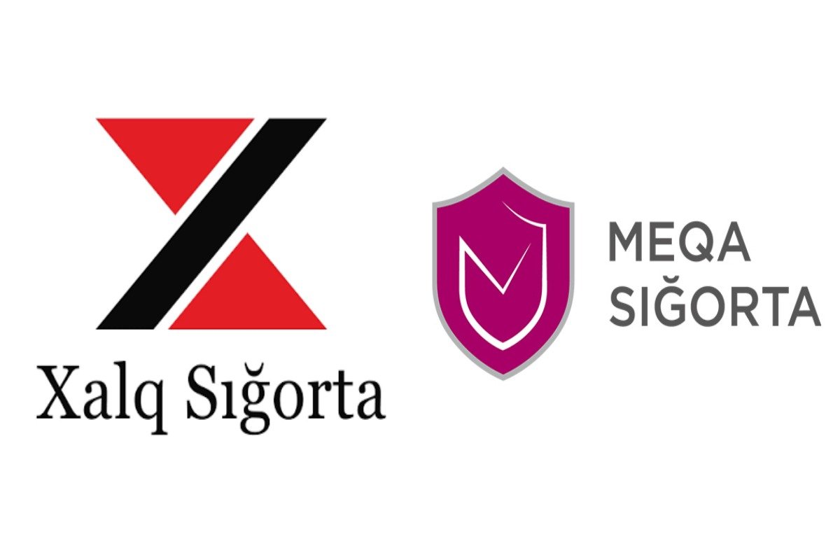 Sürücülərin ən çox şikayət etdiyi sığorta şirkətləri – “Xalq Sığorta” və “Meqa Sığorta” qırmızı zonada