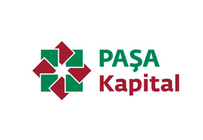 SOCAR və dövlət istiqarazları “PAŞA Kapital”ı “vurdu” - birja itkiləri 22 milyarda yaxınlaşıb