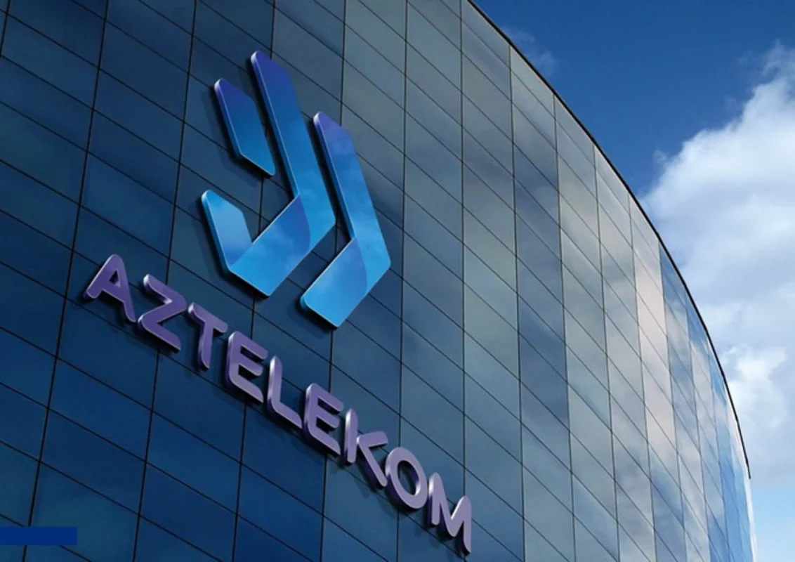 "Aztelekom" internet tariflərini artırmaq üçün müraciət edib?