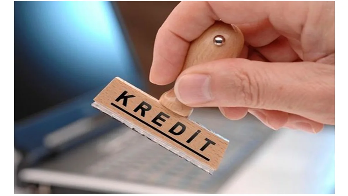 Azərbaycanın kredit ittifaqları xeyli zərərə düşüb
