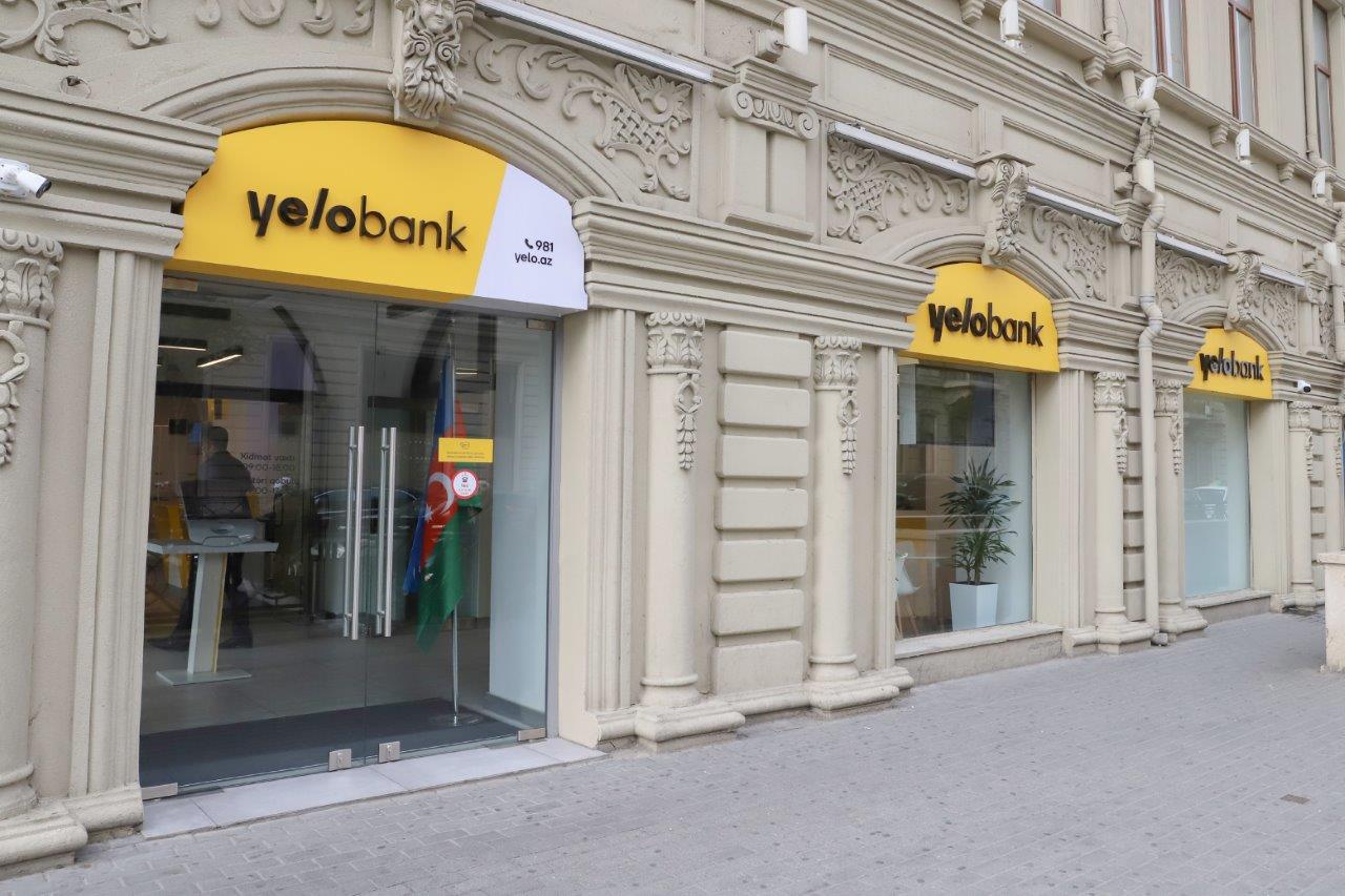 “Yelo Bank”ın rəhbərliyinin taleyi dekabrda məlum olacaq