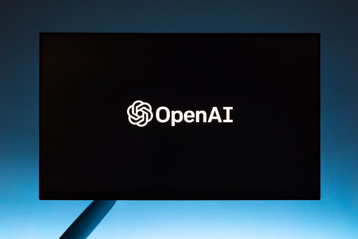 OpenAI Pro tariflərində istifadə limitlərini ikiqat artırıb