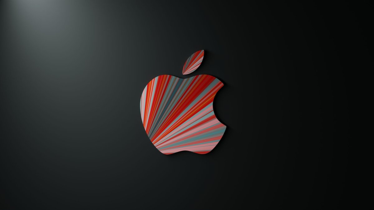 Apple kritik təhlükəsizlik boşluğuna görə yeni yeniləmələr yayımlayıb