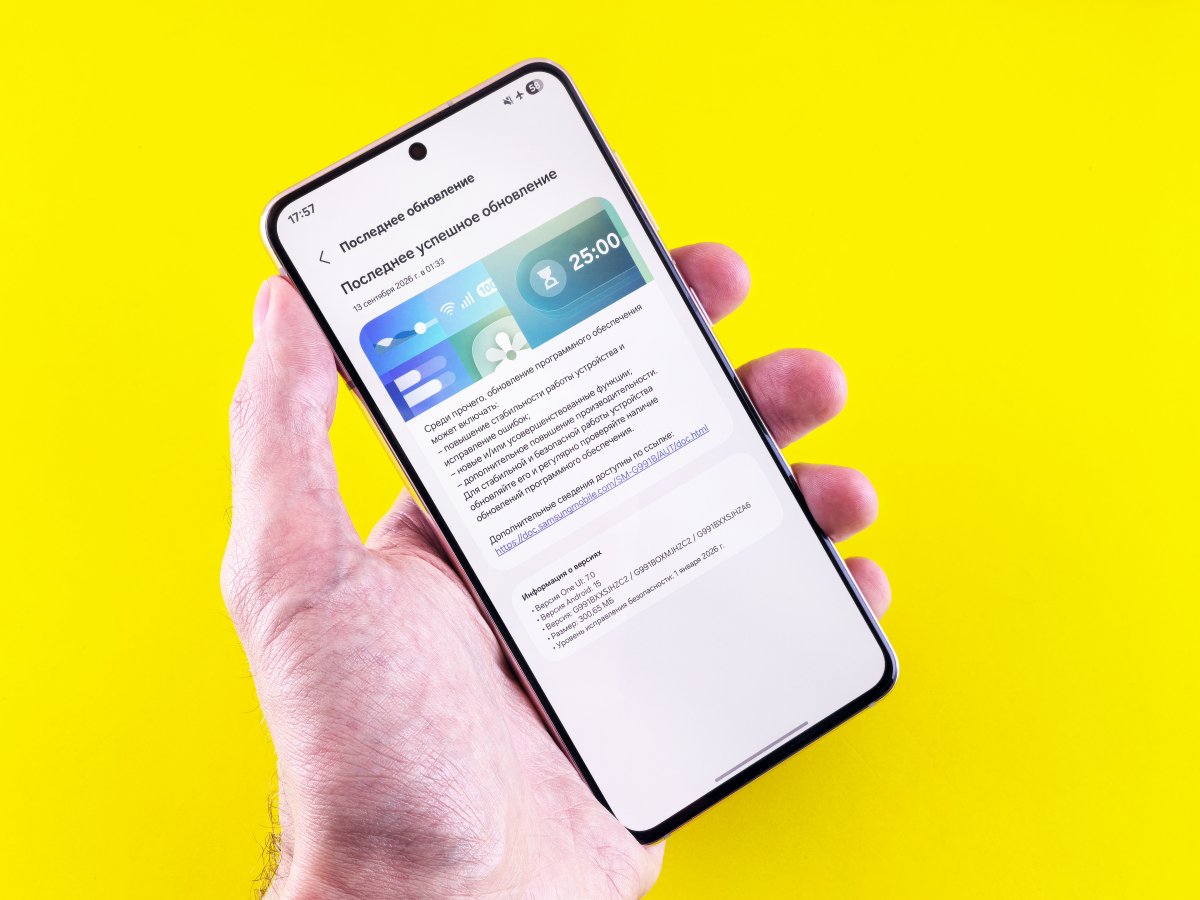 "Android"in Azərbaycan bazarındakı payı artıb