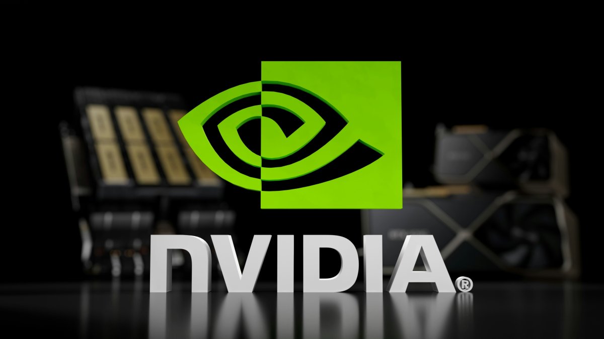 1993-cü il müqaviləsi Nvidia-da milyard dollarlıq mübahisə yaradıb