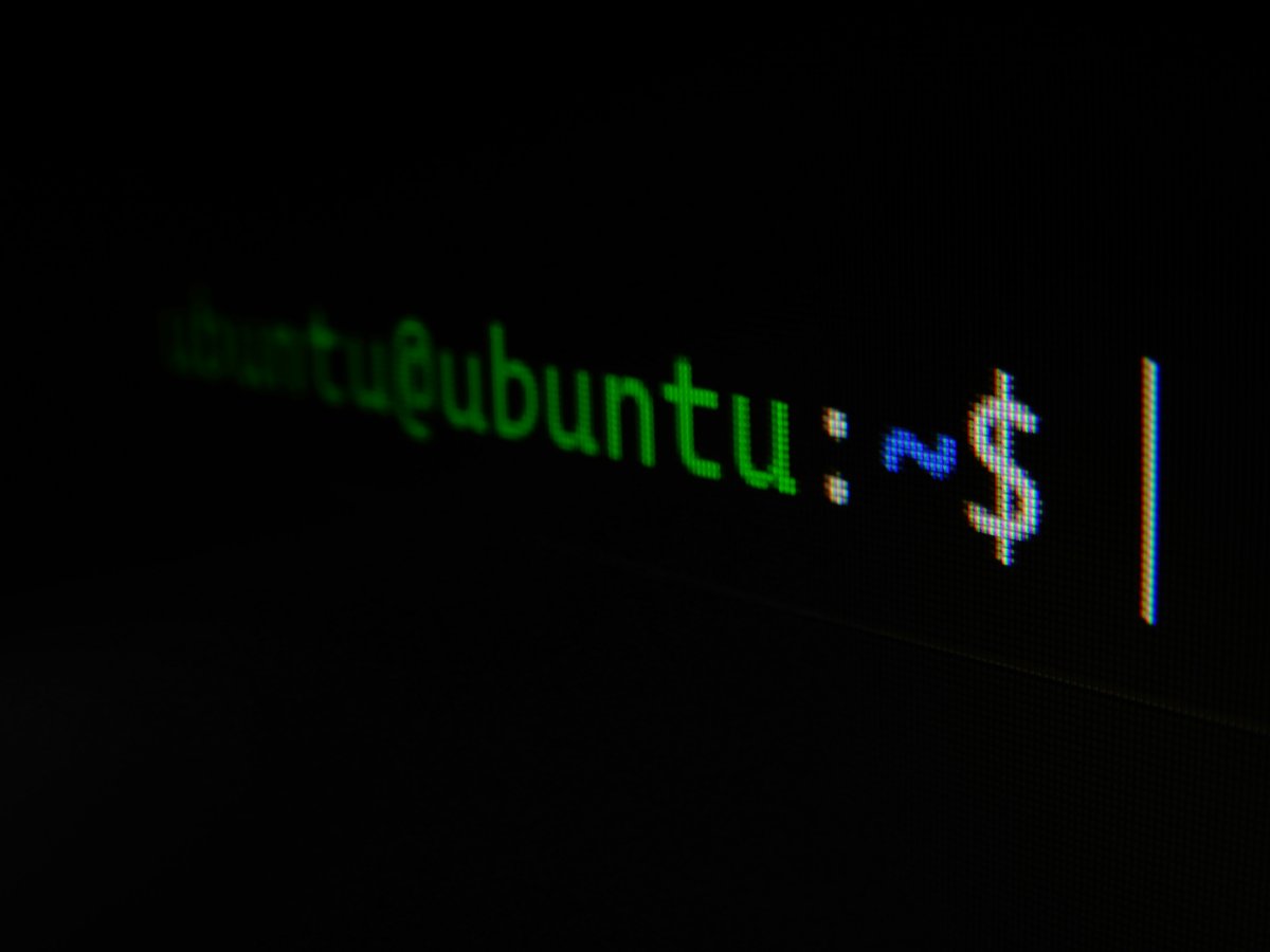 Linux istifadəçilərinə xəbərdarlıq: Kritik boşluq üçün yeniləmələr yayımlanıb