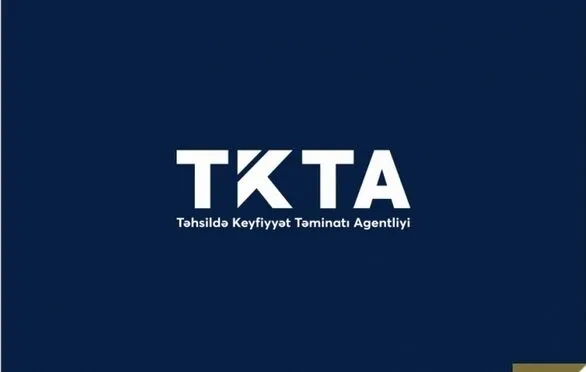Təhsildə Keyfiyyət Təminatı Agentliyində CİDDİ NÖQSANLAR - RƏSMİ