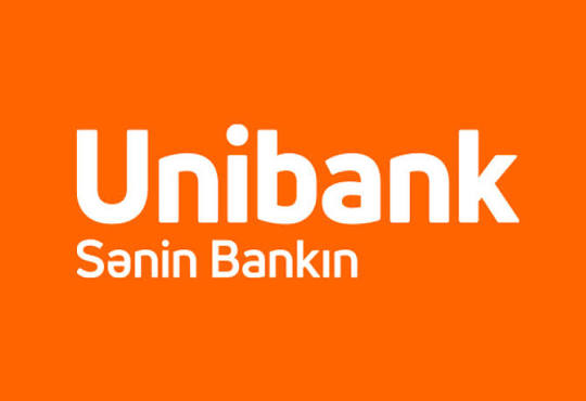 "Unibank" üçüncü rübün maliyyə nəticələrini açıqlayıb