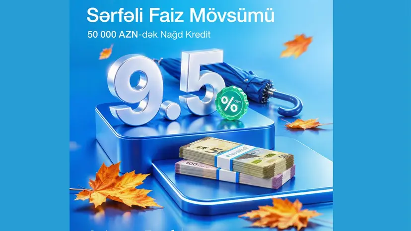 Planlarınızı reallaşdırmaq üçün