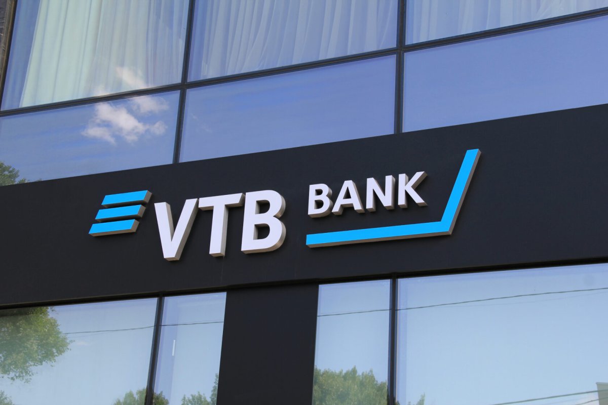 VTB Azərbaycanın mənfəəti 26,8% azaldı: Bankın yığılmış zərəri 200 milyon manata yaxınlaşdı