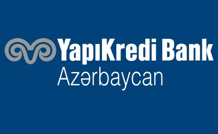 “Yapı Kredi Bank Azərbaycan” MƏHKƏMƏYƏ VERİLDİ - 15,6 milyonluq mübahisə