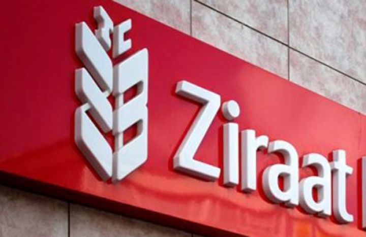 "Ziraat Bank Azərbaycan" maliyyə vəziyyətini açıqlayıb